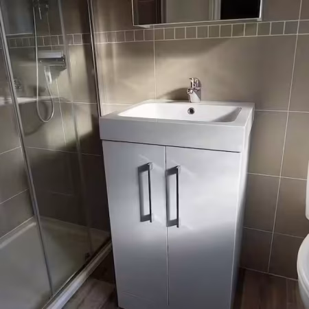 01e15fd1-842a-46d9-a1b5-b51c0ccf6058