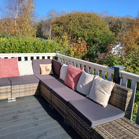 2c109c71-4336-49aa-9716-76ad7819f1ae