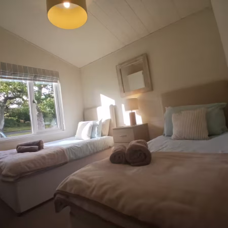 320ac78d-1747-4853-a79c-9a56813cb05b