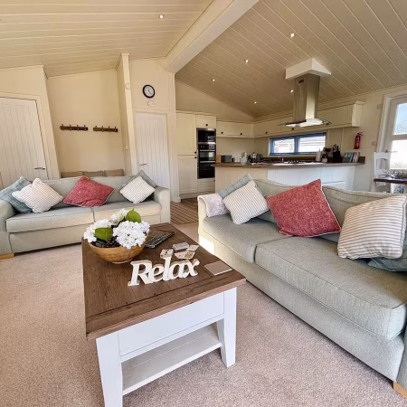 3da57d8b-8ba7-4f9e-988d-20eaa3d41600