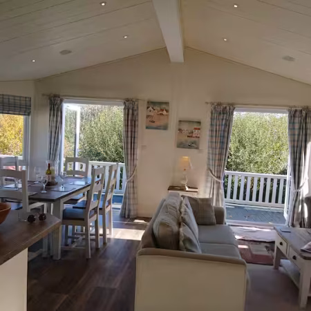 489f5626-cfca-4eab-b60b-bf0548fe3592