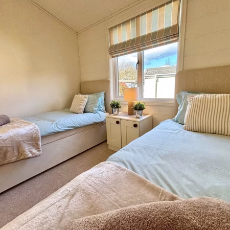 57c4ae1e-7481-4dae-b67f-d1d7f3e73a34