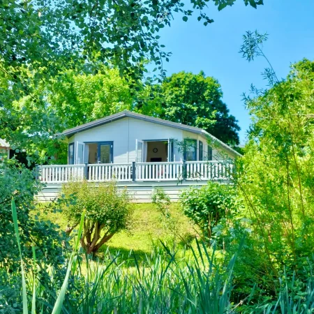 656c4351-e21b-4935-8a14-120b1b5344a2