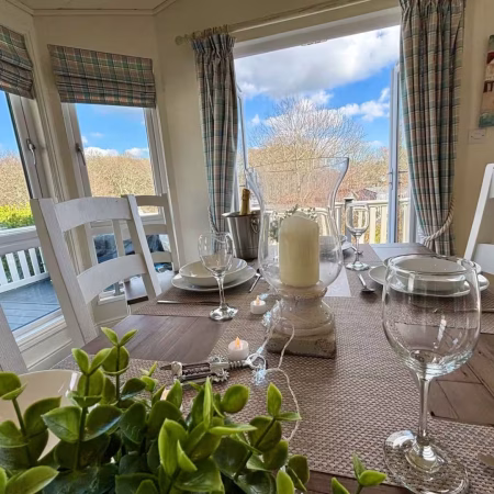 7719c61d-7d8e-460b-924a-4ae458cce8d0