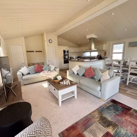 7a98dce3-3807-461f-9239-d88162782fb0