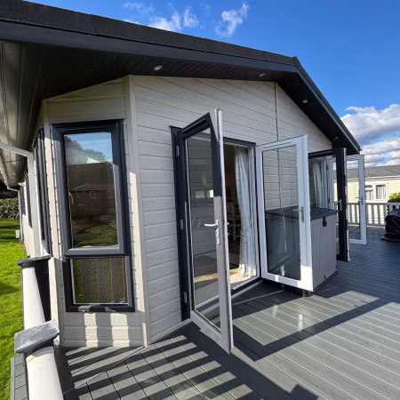 86e05c7a-28d1-4703-ad23-780456124bd4