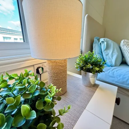 9d123673-8d2c-4bb9-a70f-ede14ca301ca