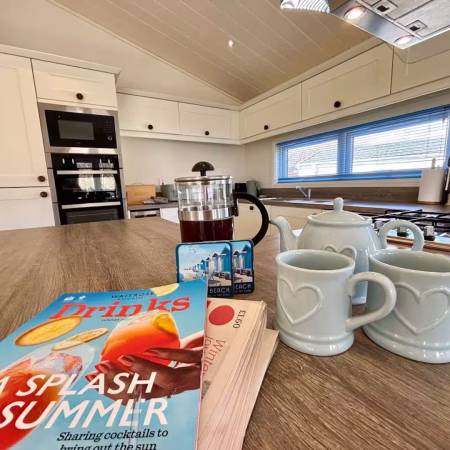 b70b1079-813c-45e3-bcdf-b95733f5f664