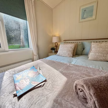 bb7ced80-2c9f-4939-b95b-5320cc4d10c1