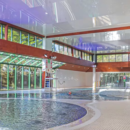 bdaea8f6-4f21-4eff-9be4-7190cea5addf