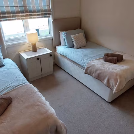 ed5de352-1a97-4e56-9fb9-23de6811954f